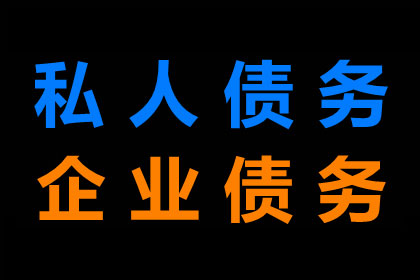 劳动合同续签未签字，单位盖章后仍需履行双倍工资支付义务